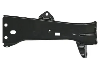 Suport aripa fata stanga potrivit MAZDA 3 BP 03.19