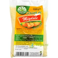 Faina De Migdale 100gr