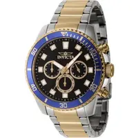 Ceas Invicta Invicta Pro Diver 46059