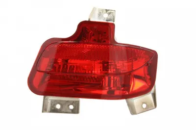 Stop tripla lampa spate dreapta OPEL ZAFIRA 2011-2016