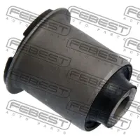 Bucse brat suspensie FEBEST HYAB-TUCS