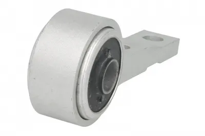 Suport trapez Spate Dreapta Stanga (21x75x54 mm) potrivit NISSAN PRIMERA 1.6-2.2D 01.02