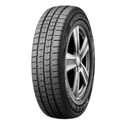 Anvelopa Iarna Nexen WINGUARD WT1 225/70R15C 112/110R