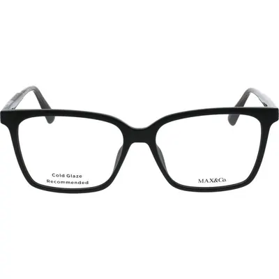Max&co. Mo5052 001 53