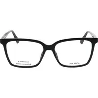 Max&co. Mo5052 001 53