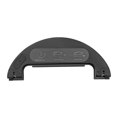 Rezervor apa PAA-home®, compatibil cu aspiratoarele Dreame L10 Plus / Z10 Pro