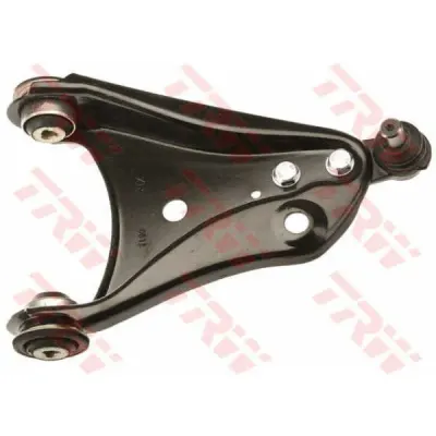 Brat, suspensie roata TRW JTC2168