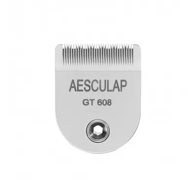 Cutit Tuns Aesculap Isis Gt608