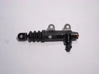 Cilindru Receptor Ambreiaj Hyundai Coupe, Elantra, Highway, Ix35, Matrix, Santa Fe I, Sonata Iv, Tiburon, Tucson, Xg; Kia Carens Ii, Carens Iii, Cerato, Magentis, Sportage 1.5d-2.7 Dupa 1998