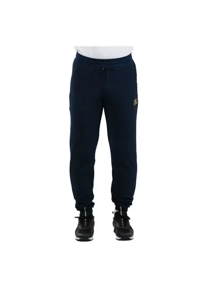 Pantaloni trening Emporio Armani TRAIN GOLD LABEL M PANTS CH PQ 6RPP70PJG1Z01554