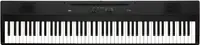 Pian digital Korg - Liano, negru