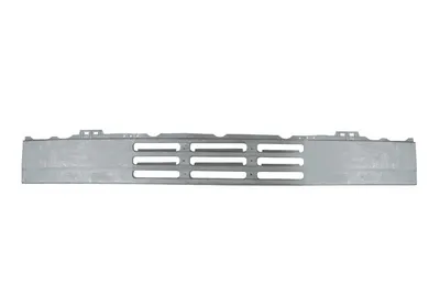 Acoperire fata inferior potrivit VW LT I 1975-1996