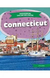 Connecticut