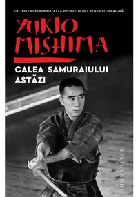 Calea samuraiului astazi