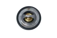 Termostat lichid racire (75 C) potrivit RENAULT CLIO III 2.0 02.06-12.14