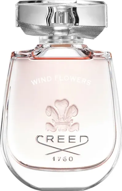 Creed Apă de Parfum Wind Flowers, 75 ml, tester