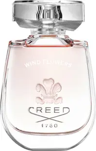 Creed Apă de Parfum Wind Flowers, 75 ml, tester