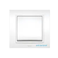 Zena Antibacterial Comutator ST