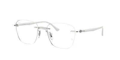 Ray-Ban RX8769 1228 51