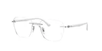 Ray-Ban RX8769 1228 51