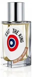 Etat Libre d'Orange Apă de parfum Exit the King, 50 ml