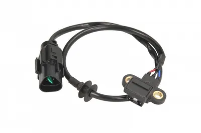 Senzor impulsuri arbore cotit HYUNDAI TERRACAN; KIA SORENTO I 3.5 dupa 2001