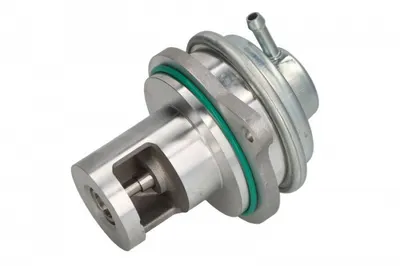Supapa Egr Potrivit Mitsubishi Colt Vi; Smart Forfour, Fortwo 0.8d 1.5d 01.04