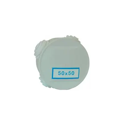 Doza de Distributie Wb50/50
