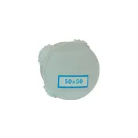 Doza de Distributie Wb50/50