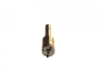 Corp diuza injector AUDI A4, A6; SKODA SUPERB I; VW PASSAT 2.5D intre 2002-2008