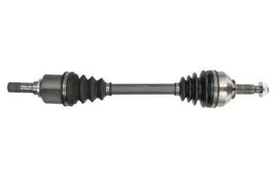 Planetara Fata Stanga 695mm potrivit RENAULT TRAFIC II 2.0D 08.06