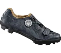 Încălțăminte gravel pentru femei Shimano SH-RX600