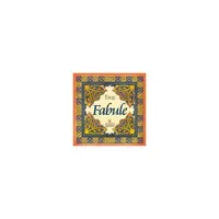 Fabule - Paperback - Esop