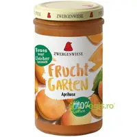 Gem de Caise fara Gluten Ecologic/Bio 225g