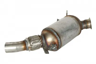 Filtru particule (DPF) BMW Seria 1 (F20), 1 (F21), 3 (F30, F80), 3 (F31), 5 (F10), 5 (F11) 2.0 2.0D dupa 2010