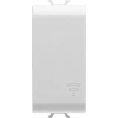 Tasta Falsa For Zigbee Devices - White