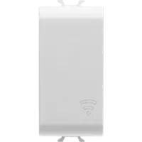 Tasta Falsa For Zigbee Devices - White