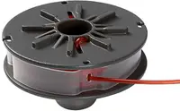 Bobină pentru trimmer cu fir Gardena - 6 m, pentru ComfortCut 450 și EasyCut 400