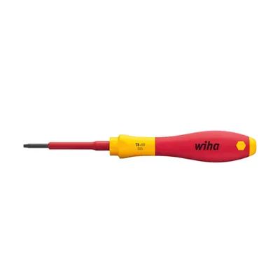 Surubelnita SoftFinish® electric T7 | 60 mm / 164