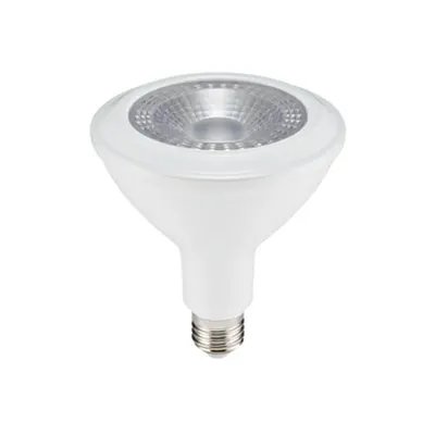 LED Reflector 14W E27 1100lm 4000K PAR38 220-240V IP20 40°