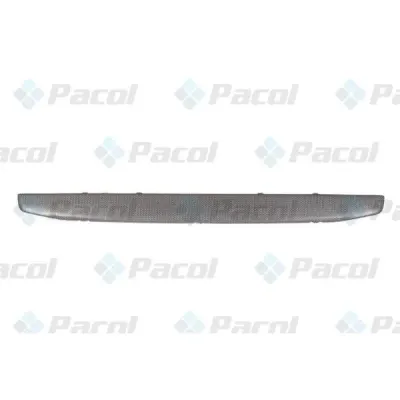Grila radiator PACOL SCA-FP-020