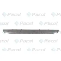 Grila radiator PACOL SCA-FP-020