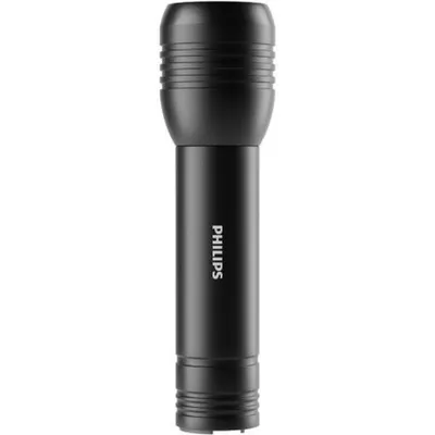 Lanternă Philips SFL7003R/10