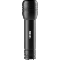 Lanternă Philips SFL7003R/10