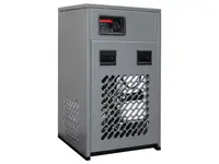 Uscator frigorific cu filtre incorporate (1 - 0,01u), capacitate 2775 m3/h - WLT-WDF-2775