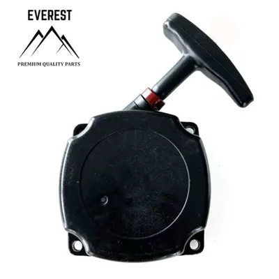 Demaror Coase Chinezesti 43cc 52cc Furtune Everest