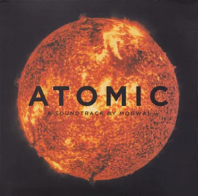 Atomic