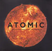 Atomic