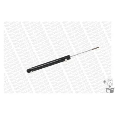 Amortizor MONROE G43140
