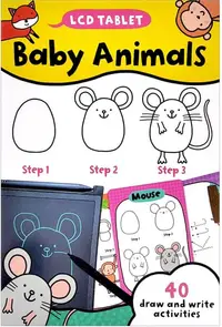 Joc - Baby Animals